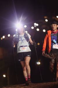 BIB: 5354, 405, 640
                            <button type="button" onclick="openModal(19216831)" class="btn btn-primary btn-sm float-right btn-popup" data-toggle="modal" data-target=".modal-high-quality">
                        <i class="fas fa-shopping-cart"></i> Add to Cart
                    </button>
                                            <button type="button" onclick="isThisMe(19216831, true)" class="btn btn-success btn-sm float-right btn-popup btn-isme hidden" data-toggle="tooltip" data-placement="bottom" title="นี่คือรูปของคุณใช่ไหม คลิกที่นี่เพื่อเอาเข้าอัลบั้ม">
                        <i class="fas fa-plus"></i> Add to album
                    </button>
                    <button type="button" onclick="isThisMe(19216831, false)" class="btn btn-warning btn-sm float-right btn-popup btn-isnotme hidden">
                        <i class="fas fa-ban"></i> Remove from album
                    </button>