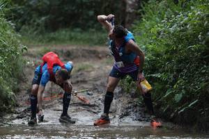 BIB: 
                            <button type="button" onclick="openModal(19202394)" class="btn btn-primary btn-sm float-right btn-popup" data-toggle="modal" data-target=".modal-high-quality">
                        <i class="fas fa-shopping-cart"></i> Add to Cart
                    </button>
                                            <button type="button" onclick="isThisMe(19202394, true)" class="btn btn-success btn-sm float-right btn-popup btn-isme hidden" data-toggle="tooltip" data-placement="bottom" title="นี่คือรูปของคุณใช่ไหม คลิกที่นี่เพื่อเอาเข้าอัลบั้ม">
                        <i class="fas fa-plus"></i> Add to album
                    </button>
                    <button type="button" onclick="isThisMe(19202394, false)" class="btn btn-warning btn-sm float-right btn-popup btn-isnotme hidden">
                        <i class="fas fa-ban"></i> Remove from album
                    </button>