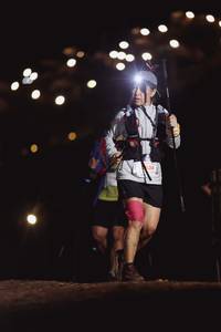 BIB: 136
                            <button type="button" onclick="openModal(19217065)" class="btn btn-primary btn-sm float-right btn-popup" data-toggle="modal" data-target=".modal-high-quality">
                        <i class="fas fa-shopping-cart"></i> Add to Cart
                    </button>
                                            <button type="button" onclick="isThisMe(19217065, true)" class="btn btn-success btn-sm float-right btn-popup btn-isme hidden" data-toggle="tooltip" data-placement="bottom" title="นี่คือรูปของคุณใช่ไหม คลิกที่นี่เพื่อเอาเข้าอัลบั้ม">
                        <i class="fas fa-plus"></i> Add to album
                    </button>
                    <button type="button" onclick="isThisMe(19217065, false)" class="btn btn-warning btn-sm float-right btn-popup btn-isnotme hidden">
                        <i class="fas fa-ban"></i> Remove from album
                    </button>