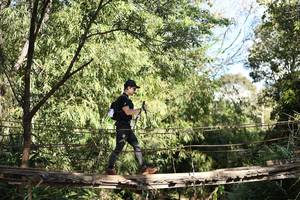 BIB: 
                            <button type="button" onclick="openModal(19216292)" class="btn btn-primary btn-sm float-right btn-popup" data-toggle="modal" data-target=".modal-high-quality">
                        <i class="fas fa-shopping-cart"></i> Add to Cart
                    </button>
                                            <button type="button" onclick="isThisMe(19216292, true)" class="btn btn-success btn-sm float-right btn-popup btn-isme hidden" data-toggle="tooltip" data-placement="bottom" title="นี่คือรูปของคุณใช่ไหม คลิกที่นี่เพื่อเอาเข้าอัลบั้ม">
                        <i class="fas fa-plus"></i> Add to album
                    </button>
                    <button type="button" onclick="isThisMe(19216292, false)" class="btn btn-warning btn-sm float-right btn-popup btn-isnotme hidden">
                        <i class="fas fa-ban"></i> Remove from album
                    </button>