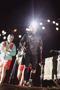 BIB: 
                            <button type="button" onclick="openModal(19240065)" class="btn btn-primary btn-sm float-right btn-popup" data-toggle="modal" data-target=".modal-high-quality">
                        <i class="fas fa-shopping-cart"></i> Add to Cart
                    </button>
                                            <button type="button" onclick="isThisMe(19240065, true)" class="btn btn-success btn-sm float-right btn-popup btn-isme hidden" data-toggle="tooltip" data-placement="bottom" title="นี่คือรูปของคุณใช่ไหม คลิกที่นี่เพื่อเอาเข้าอัลบั้ม">
                        <i class="fas fa-plus"></i> Add to album
                    </button>
                    <button type="button" onclick="isThisMe(19240065, false)" class="btn btn-warning btn-sm float-right btn-popup btn-isnotme hidden">
                        <i class="fas fa-ban"></i> Remove from album
                    </button>