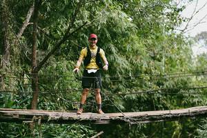 BIB: 
                            <button type="button" onclick="openModal(19210454)" class="btn btn-primary btn-sm float-right btn-popup" data-toggle="modal" data-target=".modal-high-quality">
                        <i class="fas fa-shopping-cart"></i> Add to Cart
                    </button>
                                            <button type="button" onclick="isThisMe(19210454, true)" class="btn btn-success btn-sm float-right btn-popup btn-isme hidden" data-toggle="tooltip" data-placement="bottom" title="นี่คือรูปของคุณใช่ไหม คลิกที่นี่เพื่อเอาเข้าอัลบั้ม">
                        <i class="fas fa-plus"></i> Add to album
                    </button>
                    <button type="button" onclick="isThisMe(19210454, false)" class="btn btn-warning btn-sm float-right btn-popup btn-isnotme hidden">
                        <i class="fas fa-ban"></i> Remove from album
                    </button>