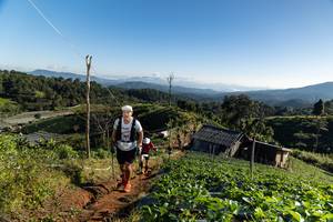 BIB: 
                            <button type="button" onclick="openModal(19194738)" class="btn btn-primary btn-sm float-right btn-popup" data-toggle="modal" data-target=".modal-high-quality">
                        <i class="fas fa-shopping-cart"></i> Add to Cart
                    </button>
                                            <button type="button" onclick="isThisMe(19194738, true)" class="btn btn-success btn-sm float-right btn-popup btn-isme hidden" data-toggle="tooltip" data-placement="bottom" title="นี่คือรูปของคุณใช่ไหม คลิกที่นี่เพื่อเอาเข้าอัลบั้ม">
                        <i class="fas fa-plus"></i> Add to album
                    </button>
                    <button type="button" onclick="isThisMe(19194738, false)" class="btn btn-warning btn-sm float-right btn-popup btn-isnotme hidden">
                        <i class="fas fa-ban"></i> Remove from album
                    </button>