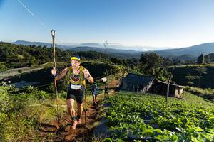 BIB: 
                            <button type="button" onclick="openModal(19175363)" class="btn btn-primary btn-sm float-right btn-popup" data-toggle="modal" data-target=".modal-high-quality">
                        <i class="fas fa-shopping-cart"></i> Add to Cart
                    </button>
                                            <button type="button" onclick="isThisMe(19175363, true)" class="btn btn-success btn-sm float-right btn-popup btn-isme hidden" data-toggle="tooltip" data-placement="bottom" title="นี่คือรูปของคุณใช่ไหม คลิกที่นี่เพื่อเอาเข้าอัลบั้ม">
                        <i class="fas fa-plus"></i> Add to album
                    </button>
                    <button type="button" onclick="isThisMe(19175363, false)" class="btn btn-warning btn-sm float-right btn-popup btn-isnotme hidden">
                        <i class="fas fa-ban"></i> Remove from album
                    </button>