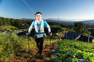 BIB: 9140, 
                            <button type="button" onclick="openModal(19174564)" class="btn btn-primary btn-sm float-right btn-popup" data-toggle="modal" data-target=".modal-high-quality">
                        <i class="fas fa-shopping-cart"></i> Add to Cart
                    </button>
                                            <button type="button" onclick="isThisMe(19174564, true)" class="btn btn-success btn-sm float-right btn-popup btn-isme hidden" data-toggle="tooltip" data-placement="bottom" title="นี่คือรูปของคุณใช่ไหม คลิกที่นี่เพื่อเอาเข้าอัลบั้ม">
                        <i class="fas fa-plus"></i> Add to album
                    </button>
                    <button type="button" onclick="isThisMe(19174564, false)" class="btn btn-warning btn-sm float-right btn-popup btn-isnotme hidden">
                        <i class="fas fa-ban"></i> Remove from album
                    </button>