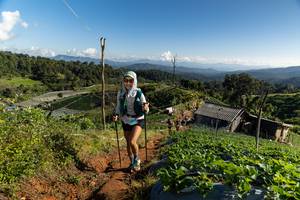 BIB: 
                            <button type="button" onclick="openModal(19199931)" class="btn btn-primary btn-sm float-right btn-popup" data-toggle="modal" data-target=".modal-high-quality">
                        <i class="fas fa-shopping-cart"></i> Add to Cart
                    </button>
                                            <button type="button" onclick="isThisMe(19199931, true)" class="btn btn-success btn-sm float-right btn-popup btn-isme hidden" data-toggle="tooltip" data-placement="bottom" title="นี่คือรูปของคุณใช่ไหม คลิกที่นี่เพื่อเอาเข้าอัลบั้ม">
                        <i class="fas fa-plus"></i> Add to album
                    </button>
                    <button type="button" onclick="isThisMe(19199931, false)" class="btn btn-warning btn-sm float-right btn-popup btn-isnotme hidden">
                        <i class="fas fa-ban"></i> Remove from album
                    </button>