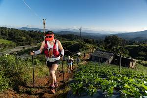 BIB: 
                            <button type="button" onclick="openModal(19195046)" class="btn btn-primary btn-sm float-right btn-popup" data-toggle="modal" data-target=".modal-high-quality">
                        <i class="fas fa-shopping-cart"></i> Add to Cart
                    </button>
                                            <button type="button" onclick="isThisMe(19195046, true)" class="btn btn-success btn-sm float-right btn-popup btn-isme hidden" data-toggle="tooltip" data-placement="bottom" title="นี่คือรูปของคุณใช่ไหม คลิกที่นี่เพื่อเอาเข้าอัลบั้ม">
                        <i class="fas fa-plus"></i> Add to album
                    </button>
                    <button type="button" onclick="isThisMe(19195046, false)" class="btn btn-warning btn-sm float-right btn-popup btn-isnotme hidden">
                        <i class="fas fa-ban"></i> Remove from album
                    </button>