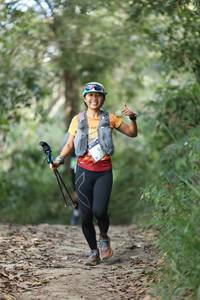 BIB: 
                            <button type="button" onclick="openModal(19208491)" class="btn btn-primary btn-sm float-right btn-popup" data-toggle="modal" data-target=".modal-high-quality">
                        <i class="fas fa-shopping-cart"></i> Add to Cart
                    </button>
                                            <button type="button" onclick="isThisMe(19208491, true)" class="btn btn-success btn-sm float-right btn-popup btn-isme hidden" data-toggle="tooltip" data-placement="bottom" title="นี่คือรูปของคุณใช่ไหม คลิกที่นี่เพื่อเอาเข้าอัลบั้ม">
                        <i class="fas fa-plus"></i> Add to album
                    </button>
                    <button type="button" onclick="isThisMe(19208491, false)" class="btn btn-warning btn-sm float-right btn-popup btn-isnotme hidden">
                        <i class="fas fa-ban"></i> Remove from album
                    </button>