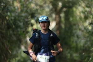 BIB: 9198, 
                            <button type="button" onclick="openModal(19206186)" class="btn btn-primary btn-sm float-right btn-popup" data-toggle="modal" data-target=".modal-high-quality">
                        <i class="fas fa-shopping-cart"></i> Add to Cart
                    </button>
                                            <button type="button" onclick="isThisMe(19206186, true)" class="btn btn-success btn-sm float-right btn-popup btn-isme hidden" data-toggle="tooltip" data-placement="bottom" title="นี่คือรูปของคุณใช่ไหม คลิกที่นี่เพื่อเอาเข้าอัลบั้ม">
                        <i class="fas fa-plus"></i> Add to album
                    </button>
                    <button type="button" onclick="isThisMe(19206186, false)" class="btn btn-warning btn-sm float-right btn-popup btn-isnotme hidden">
                        <i class="fas fa-ban"></i> Remove from album
                    </button>