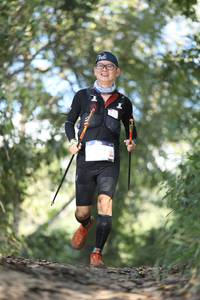 BIB: 
                            <button type="button" onclick="openModal(19214216)" class="btn btn-primary btn-sm float-right btn-popup" data-toggle="modal" data-target=".modal-high-quality">
                        <i class="fas fa-shopping-cart"></i> Add to Cart
                    </button>
                                            <button type="button" onclick="isThisMe(19214216, true)" class="btn btn-success btn-sm float-right btn-popup btn-isme hidden" data-toggle="tooltip" data-placement="bottom" title="นี่คือรูปของคุณใช่ไหม คลิกที่นี่เพื่อเอาเข้าอัลบั้ม">
                        <i class="fas fa-plus"></i> Add to album
                    </button>
                    <button type="button" onclick="isThisMe(19214216, false)" class="btn btn-warning btn-sm float-right btn-popup btn-isnotme hidden">
                        <i class="fas fa-ban"></i> Remove from album
                    </button>