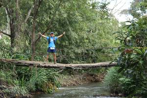 BIB: 
                            <button type="button" onclick="openModal(19209053)" class="btn btn-primary btn-sm float-right btn-popup" data-toggle="modal" data-target=".modal-high-quality">
                        <i class="fas fa-shopping-cart"></i> Add to Cart
                    </button>
                                            <button type="button" onclick="isThisMe(19209053, true)" class="btn btn-success btn-sm float-right btn-popup btn-isme hidden" data-toggle="tooltip" data-placement="bottom" title="นี่คือรูปของคุณใช่ไหม คลิกที่นี่เพื่อเอาเข้าอัลบั้ม">
                        <i class="fas fa-plus"></i> Add to album
                    </button>
                    <button type="button" onclick="isThisMe(19209053, false)" class="btn btn-warning btn-sm float-right btn-popup btn-isnotme hidden">
                        <i class="fas fa-ban"></i> Remove from album
                    </button>