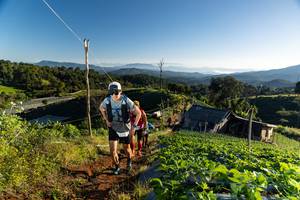 BIB: 
                            <button type="button" onclick="openModal(19174498)" class="btn btn-primary btn-sm float-right btn-popup" data-toggle="modal" data-target=".modal-high-quality">
                        <i class="fas fa-shopping-cart"></i> Add to Cart
                    </button>
                                            <button type="button" onclick="isThisMe(19174498, true)" class="btn btn-success btn-sm float-right btn-popup btn-isme hidden" data-toggle="tooltip" data-placement="bottom" title="นี่คือรูปของคุณใช่ไหม คลิกที่นี่เพื่อเอาเข้าอัลบั้ม">
                        <i class="fas fa-plus"></i> Add to album
                    </button>
                    <button type="button" onclick="isThisMe(19174498, false)" class="btn btn-warning btn-sm float-right btn-popup btn-isnotme hidden">
                        <i class="fas fa-ban"></i> Remove from album
                    </button>