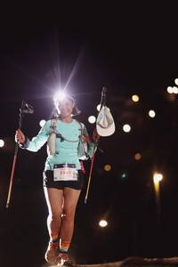 BIB: 5550
                            <button type="button" onclick="openModal(19240366)" class="btn btn-primary btn-sm float-right btn-popup" data-toggle="modal" data-target=".modal-high-quality">
                        <i class="fas fa-shopping-cart"></i> Add to Cart
                    </button>
                                            <button type="button" onclick="isThisMe(19240366, true)" class="btn btn-success btn-sm float-right btn-popup btn-isme hidden" data-toggle="tooltip" data-placement="bottom" title="นี่คือรูปของคุณใช่ไหม คลิกที่นี่เพื่อเอาเข้าอัลบั้ม">
                        <i class="fas fa-plus"></i> Add to album
                    </button>
                    <button type="button" onclick="isThisMe(19240366, false)" class="btn btn-warning btn-sm float-right btn-popup btn-isnotme hidden">
                        <i class="fas fa-ban"></i> Remove from album
                    </button>