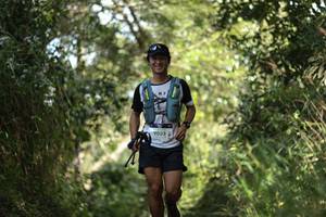 BIB: 9035
                            <button type="button" onclick="openModal(19201831)" class="btn btn-primary btn-sm float-right btn-popup" data-toggle="modal" data-target=".modal-high-quality">
                        <i class="fas fa-shopping-cart"></i> Add to Cart
                    </button>
                                            <button type="button" onclick="isThisMe(19201831, true)" class="btn btn-success btn-sm float-right btn-popup btn-isme hidden" data-toggle="tooltip" data-placement="bottom" title="นี่คือรูปของคุณใช่ไหม คลิกที่นี่เพื่อเอาเข้าอัลบั้ม">
                        <i class="fas fa-plus"></i> Add to album
                    </button>
                    <button type="button" onclick="isThisMe(19201831, false)" class="btn btn-warning btn-sm float-right btn-popup btn-isnotme hidden">
                        <i class="fas fa-ban"></i> Remove from album
                    </button>