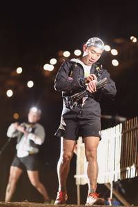 BIB: 
                            <button type="button" onclick="openModal(19218527)" class="btn btn-primary btn-sm float-right btn-popup" data-toggle="modal" data-target=".modal-high-quality">
                        <i class="fas fa-shopping-cart"></i> Add to Cart
                    </button>
                                            <button type="button" onclick="isThisMe(19218527, true)" class="btn btn-success btn-sm float-right btn-popup btn-isme hidden" data-toggle="tooltip" data-placement="bottom" title="นี่คือรูปของคุณใช่ไหม คลิกที่นี่เพื่อเอาเข้าอัลบั้ม">
                        <i class="fas fa-plus"></i> Add to album
                    </button>
                    <button type="button" onclick="isThisMe(19218527, false)" class="btn btn-warning btn-sm float-right btn-popup btn-isnotme hidden">
                        <i class="fas fa-ban"></i> Remove from album
                    </button>