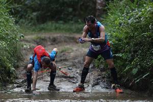 BIB: 223
                            <button type="button" onclick="openModal(19202417)" class="btn btn-primary btn-sm float-right btn-popup" data-toggle="modal" data-target=".modal-high-quality">
                        <i class="fas fa-shopping-cart"></i> Add to Cart
                    </button>
                                            <button type="button" onclick="isThisMe(19202417, true)" class="btn btn-success btn-sm float-right btn-popup btn-isme hidden" data-toggle="tooltip" data-placement="bottom" title="นี่คือรูปของคุณใช่ไหม คลิกที่นี่เพื่อเอาเข้าอัลบั้ม">
                        <i class="fas fa-plus"></i> Add to album
                    </button>
                    <button type="button" onclick="isThisMe(19202417, false)" class="btn btn-warning btn-sm float-right btn-popup btn-isnotme hidden">
                        <i class="fas fa-ban"></i> Remove from album
                    </button>