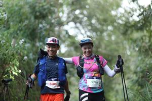 BIB: 7403, 9776, 
                            <button type="button" onclick="openModal(19202776)" class="btn btn-primary btn-sm float-right btn-popup" data-toggle="modal" data-target=".modal-high-quality">
                        <i class="fas fa-shopping-cart"></i> Add to Cart
                    </button>
                                            <button type="button" onclick="isThisMe(19202776, true)" class="btn btn-success btn-sm float-right btn-popup btn-isme hidden" data-toggle="tooltip" data-placement="bottom" title="นี่คือรูปของคุณใช่ไหม คลิกที่นี่เพื่อเอาเข้าอัลบั้ม">
                        <i class="fas fa-plus"></i> Add to album
                    </button>
                    <button type="button" onclick="isThisMe(19202776, false)" class="btn btn-warning btn-sm float-right btn-popup btn-isnotme hidden">
                        <i class="fas fa-ban"></i> Remove from album
                    </button>