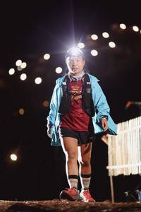 BIB: 
                            <button type="button" onclick="openModal(19240715)" class="btn btn-primary btn-sm float-right btn-popup" data-toggle="modal" data-target=".modal-high-quality">
                        <i class="fas fa-shopping-cart"></i> Add to Cart
                    </button>
                                            <button type="button" onclick="isThisMe(19240715, true)" class="btn btn-success btn-sm float-right btn-popup btn-isme hidden" data-toggle="tooltip" data-placement="bottom" title="นี่คือรูปของคุณใช่ไหม คลิกที่นี่เพื่อเอาเข้าอัลบั้ม">
                        <i class="fas fa-plus"></i> Add to album
                    </button>
                    <button type="button" onclick="isThisMe(19240715, false)" class="btn btn-warning btn-sm float-right btn-popup btn-isnotme hidden">
                        <i class="fas fa-ban"></i> Remove from album
                    </button>