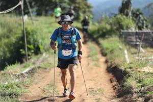 BIB: 400, 9352
                            <button type="button" onclick="openModal(19200813)" class="btn btn-primary btn-sm float-right btn-popup" data-toggle="modal" data-target=".modal-high-quality">
                        <i class="fas fa-shopping-cart"></i> Add to Cart
                    </button>
                                            <button type="button" onclick="isThisMe(19200813, true)" class="btn btn-success btn-sm float-right btn-popup btn-isme hidden" data-toggle="tooltip" data-placement="bottom" title="นี่คือรูปของคุณใช่ไหม คลิกที่นี่เพื่อเอาเข้าอัลบั้ม">
                        <i class="fas fa-plus"></i> Add to album
                    </button>
                    <button type="button" onclick="isThisMe(19200813, false)" class="btn btn-warning btn-sm float-right btn-popup btn-isnotme hidden">
                        <i class="fas fa-ban"></i> Remove from album
                    </button>