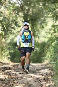 BIB: 9512, 
                            <button type="button" onclick="openModal(19215402)" class="btn btn-primary btn-sm float-right btn-popup" data-toggle="modal" data-target=".modal-high-quality">
                        <i class="fas fa-shopping-cart"></i> Add to Cart
                    </button>
                                            <button type="button" onclick="isThisMe(19215402, true)" class="btn btn-success btn-sm float-right btn-popup btn-isme hidden" data-toggle="tooltip" data-placement="bottom" title="นี่คือรูปของคุณใช่ไหม คลิกที่นี่เพื่อเอาเข้าอัลบั้ม">
                        <i class="fas fa-plus"></i> Add to album
                    </button>
                    <button type="button" onclick="isThisMe(19215402, false)" class="btn btn-warning btn-sm float-right btn-popup btn-isnotme hidden">
                        <i class="fas fa-ban"></i> Remove from album
                    </button>