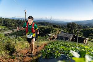 BIB: 9205
                            <button type="button" onclick="openModal(19195398)" class="btn btn-primary btn-sm float-right btn-popup" data-toggle="modal" data-target=".modal-high-quality">
                        <i class="fas fa-shopping-cart"></i> Add to Cart
                    </button>
                                            <button type="button" onclick="isThisMe(19195398, true)" class="btn btn-success btn-sm float-right btn-popup btn-isme hidden" data-toggle="tooltip" data-placement="bottom" title="นี่คือรูปของคุณใช่ไหม คลิกที่นี่เพื่อเอาเข้าอัลบั้ม">
                        <i class="fas fa-plus"></i> Add to album
                    </button>
                    <button type="button" onclick="isThisMe(19195398, false)" class="btn btn-warning btn-sm float-right btn-popup btn-isnotme hidden">
                        <i class="fas fa-ban"></i> Remove from album
                    </button>