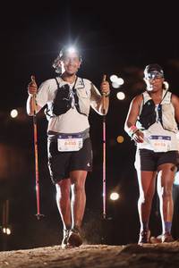 BIB: 6410, 6626
                            <button type="button" onclick="openModal(19219006)" class="btn btn-primary btn-sm float-right btn-popup" data-toggle="modal" data-target=".modal-high-quality">
                        <i class="fas fa-shopping-cart"></i> Add to Cart
                    </button>
                                            <button type="button" onclick="isThisMe(19219006, true)" class="btn btn-success btn-sm float-right btn-popup btn-isme hidden" data-toggle="tooltip" data-placement="bottom" title="นี่คือรูปของคุณใช่ไหม คลิกที่นี่เพื่อเอาเข้าอัลบั้ม">
                        <i class="fas fa-plus"></i> Add to album
                    </button>
                    <button type="button" onclick="isThisMe(19219006, false)" class="btn btn-warning btn-sm float-right btn-popup btn-isnotme hidden">
                        <i class="fas fa-ban"></i> Remove from album
                    </button>