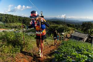 BIB: 
                            <button type="button" onclick="openModal(19198946)" class="btn btn-primary btn-sm float-right btn-popup" data-toggle="modal" data-target=".modal-high-quality">
                        <i class="fas fa-shopping-cart"></i> Add to Cart
                    </button>
                                            <button type="button" onclick="isThisMe(19198946, true)" class="btn btn-success btn-sm float-right btn-popup btn-isme hidden" data-toggle="tooltip" data-placement="bottom" title="นี่คือรูปของคุณใช่ไหม คลิกที่นี่เพื่อเอาเข้าอัลบั้ม">
                        <i class="fas fa-plus"></i> Add to album
                    </button>
                    <button type="button" onclick="isThisMe(19198946, false)" class="btn btn-warning btn-sm float-right btn-popup btn-isnotme hidden">
                        <i class="fas fa-ban"></i> Remove from album
                    </button>