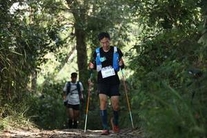 BIB: 9248
                            <button type="button" onclick="openModal(19211947)" class="btn btn-primary btn-sm float-right btn-popup" data-toggle="modal" data-target=".modal-high-quality">
                        <i class="fas fa-shopping-cart"></i> Add to Cart
                    </button>
                                            <button type="button" onclick="isThisMe(19211947, true)" class="btn btn-success btn-sm float-right btn-popup btn-isme hidden" data-toggle="tooltip" data-placement="bottom" title="นี่คือรูปของคุณใช่ไหม คลิกที่นี่เพื่อเอาเข้าอัลบั้ม">
                        <i class="fas fa-plus"></i> Add to album
                    </button>
                    <button type="button" onclick="isThisMe(19211947, false)" class="btn btn-warning btn-sm float-right btn-popup btn-isnotme hidden">
                        <i class="fas fa-ban"></i> Remove from album
                    </button>