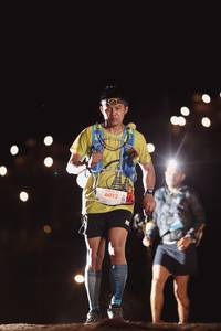 BIB: 6012
                            <button type="button" onclick="openModal(19240184)" class="btn btn-primary btn-sm float-right btn-popup" data-toggle="modal" data-target=".modal-high-quality">
                        <i class="fas fa-shopping-cart"></i> Add to Cart
                    </button>
                                            <button type="button" onclick="isThisMe(19240184, true)" class="btn btn-success btn-sm float-right btn-popup btn-isme hidden" data-toggle="tooltip" data-placement="bottom" title="นี่คือรูปของคุณใช่ไหม คลิกที่นี่เพื่อเอาเข้าอัลบั้ม">
                        <i class="fas fa-plus"></i> Add to album
                    </button>
                    <button type="button" onclick="isThisMe(19240184, false)" class="btn btn-warning btn-sm float-right btn-popup btn-isnotme hidden">
                        <i class="fas fa-ban"></i> Remove from album
                    </button>