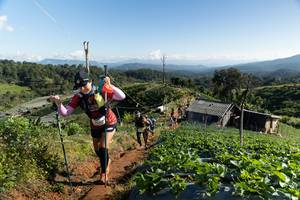 BIB: 
                            <button type="button" onclick="openModal(19199949)" class="btn btn-primary btn-sm float-right btn-popup" data-toggle="modal" data-target=".modal-high-quality">
                        <i class="fas fa-shopping-cart"></i> Add to Cart
                    </button>
                                            <button type="button" onclick="isThisMe(19199949, true)" class="btn btn-success btn-sm float-right btn-popup btn-isme hidden" data-toggle="tooltip" data-placement="bottom" title="นี่คือรูปของคุณใช่ไหม คลิกที่นี่เพื่อเอาเข้าอัลบั้ม">
                        <i class="fas fa-plus"></i> Add to album
                    </button>
                    <button type="button" onclick="isThisMe(19199949, false)" class="btn btn-warning btn-sm float-right btn-popup btn-isnotme hidden">
                        <i class="fas fa-ban"></i> Remove from album
                    </button>