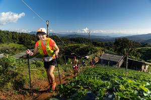 BIB: 
                            <button type="button" onclick="openModal(19198062)" class="btn btn-primary btn-sm float-right btn-popup" data-toggle="modal" data-target=".modal-high-quality">
                        <i class="fas fa-shopping-cart"></i> Add to Cart
                    </button>
                                            <button type="button" onclick="isThisMe(19198062, true)" class="btn btn-success btn-sm float-right btn-popup btn-isme hidden" data-toggle="tooltip" data-placement="bottom" title="นี่คือรูปของคุณใช่ไหม คลิกที่นี่เพื่อเอาเข้าอัลบั้ม">
                        <i class="fas fa-plus"></i> Add to album
                    </button>
                    <button type="button" onclick="isThisMe(19198062, false)" class="btn btn-warning btn-sm float-right btn-popup btn-isnotme hidden">
                        <i class="fas fa-ban"></i> Remove from album
                    </button>