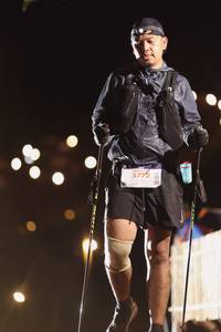 BIB: 5772
                            <button type="button" onclick="openModal(19218661)" class="btn btn-primary btn-sm float-right btn-popup" data-toggle="modal" data-target=".modal-high-quality">
                        <i class="fas fa-shopping-cart"></i> Add to Cart
                    </button>
                                            <button type="button" onclick="isThisMe(19218661, true)" class="btn btn-success btn-sm float-right btn-popup btn-isme hidden" data-toggle="tooltip" data-placement="bottom" title="นี่คือรูปของคุณใช่ไหม คลิกที่นี่เพื่อเอาเข้าอัลบั้ม">
                        <i class="fas fa-plus"></i> Add to album
                    </button>
                    <button type="button" onclick="isThisMe(19218661, false)" class="btn btn-warning btn-sm float-right btn-popup btn-isnotme hidden">
                        <i class="fas fa-ban"></i> Remove from album
                    </button>