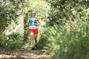 BIB: 
                            <button type="button" onclick="openModal(19201975)" class="btn btn-primary btn-sm float-right btn-popup" data-toggle="modal" data-target=".modal-high-quality">
                        <i class="fas fa-shopping-cart"></i> Add to Cart
                    </button>
                                            <button type="button" onclick="isThisMe(19201975, true)" class="btn btn-success btn-sm float-right btn-popup btn-isme hidden" data-toggle="tooltip" data-placement="bottom" title="นี่คือรูปของคุณใช่ไหม คลิกที่นี่เพื่อเอาเข้าอัลบั้ม">
                        <i class="fas fa-plus"></i> Add to album
                    </button>
                    <button type="button" onclick="isThisMe(19201975, false)" class="btn btn-warning btn-sm float-right btn-popup btn-isnotme hidden">
                        <i class="fas fa-ban"></i> Remove from album
                    </button>