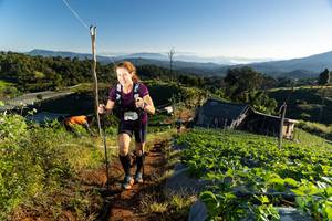 BIB: 
                            <button type="button" onclick="openModal(19174768)" class="btn btn-primary btn-sm float-right btn-popup" data-toggle="modal" data-target=".modal-high-quality">
                        <i class="fas fa-shopping-cart"></i> Add to Cart
                    </button>
                                            <button type="button" onclick="isThisMe(19174768, true)" class="btn btn-success btn-sm float-right btn-popup btn-isme hidden" data-toggle="tooltip" data-placement="bottom" title="นี่คือรูปของคุณใช่ไหม คลิกที่นี่เพื่อเอาเข้าอัลบั้ม">
                        <i class="fas fa-plus"></i> Add to album
                    </button>
                    <button type="button" onclick="isThisMe(19174768, false)" class="btn btn-warning btn-sm float-right btn-popup btn-isnotme hidden">
                        <i class="fas fa-ban"></i> Remove from album
                    </button>