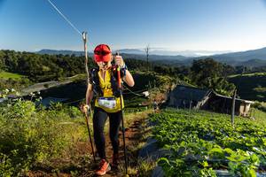 BIB: 310
                            <button type="button" onclick="openModal(19174361)" class="btn btn-primary btn-sm float-right btn-popup" data-toggle="modal" data-target=".modal-high-quality">
                        <i class="fas fa-shopping-cart"></i> Add to Cart
                    </button>
                                            <button type="button" onclick="isThisMe(19174361, true)" class="btn btn-success btn-sm float-right btn-popup btn-isme hidden" data-toggle="tooltip" data-placement="bottom" title="นี่คือรูปของคุณใช่ไหม คลิกที่นี่เพื่อเอาเข้าอัลบั้ม">
                        <i class="fas fa-plus"></i> Add to album
                    </button>
                    <button type="button" onclick="isThisMe(19174361, false)" class="btn btn-warning btn-sm float-right btn-popup btn-isnotme hidden">
                        <i class="fas fa-ban"></i> Remove from album
                    </button>