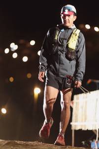 BIB: 
                            <button type="button" onclick="openModal(19218849)" class="btn btn-primary btn-sm float-right btn-popup" data-toggle="modal" data-target=".modal-high-quality">
                        <i class="fas fa-shopping-cart"></i> Add to Cart
                    </button>
                                            <button type="button" onclick="isThisMe(19218849, true)" class="btn btn-success btn-sm float-right btn-popup btn-isme hidden" data-toggle="tooltip" data-placement="bottom" title="นี่คือรูปของคุณใช่ไหม คลิกที่นี่เพื่อเอาเข้าอัลบั้ม">
                        <i class="fas fa-plus"></i> Add to album
                    </button>
                    <button type="button" onclick="isThisMe(19218849, false)" class="btn btn-warning btn-sm float-right btn-popup btn-isnotme hidden">
                        <i class="fas fa-ban"></i> Remove from album
                    </button>