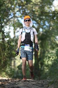 BIB: 9144
                            <button type="button" onclick="openModal(19213334)" class="btn btn-primary btn-sm float-right btn-popup" data-toggle="modal" data-target=".modal-high-quality">
                        <i class="fas fa-shopping-cart"></i> Add to Cart
                    </button>
                                            <button type="button" onclick="isThisMe(19213334, true)" class="btn btn-success btn-sm float-right btn-popup btn-isme hidden" data-toggle="tooltip" data-placement="bottom" title="นี่คือรูปของคุณใช่ไหม คลิกที่นี่เพื่อเอาเข้าอัลบั้ม">
                        <i class="fas fa-plus"></i> Add to album
                    </button>
                    <button type="button" onclick="isThisMe(19213334, false)" class="btn btn-warning btn-sm float-right btn-popup btn-isnotme hidden">
                        <i class="fas fa-ban"></i> Remove from album
                    </button>