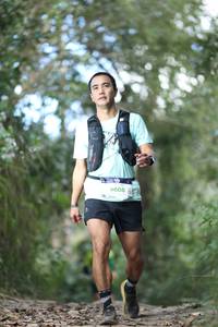 BIB: 9608
                            <button type="button" onclick="openModal(19207992)" class="btn btn-primary btn-sm float-right btn-popup" data-toggle="modal" data-target=".modal-high-quality">
                        <i class="fas fa-shopping-cart"></i> Add to Cart
                    </button>
                                            <button type="button" onclick="isThisMe(19207992, true)" class="btn btn-success btn-sm float-right btn-popup btn-isme hidden" data-toggle="tooltip" data-placement="bottom" title="นี่คือรูปของคุณใช่ไหม คลิกที่นี่เพื่อเอาเข้าอัลบั้ม">
                        <i class="fas fa-plus"></i> Add to album
                    </button>
                    <button type="button" onclick="isThisMe(19207992, false)" class="btn btn-warning btn-sm float-right btn-popup btn-isnotme hidden">
                        <i class="fas fa-ban"></i> Remove from album
                    </button>