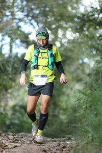 BIB: 355
                            <button type="button" onclick="openModal(19208060)" class="btn btn-primary btn-sm float-right btn-popup" data-toggle="modal" data-target=".modal-high-quality">
                        <i class="fas fa-shopping-cart"></i> Add to Cart
                    </button>
                                            <button type="button" onclick="isThisMe(19208060, true)" class="btn btn-success btn-sm float-right btn-popup btn-isme hidden" data-toggle="tooltip" data-placement="bottom" title="นี่คือรูปของคุณใช่ไหม คลิกที่นี่เพื่อเอาเข้าอัลบั้ม">
                        <i class="fas fa-plus"></i> Add to album
                    </button>
                    <button type="button" onclick="isThisMe(19208060, false)" class="btn btn-warning btn-sm float-right btn-popup btn-isnotme hidden">
                        <i class="fas fa-ban"></i> Remove from album
                    </button>