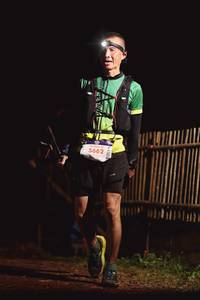 BIB: 5662
                            <button type="button" onclick="openModal(19217444)" class="btn btn-primary btn-sm float-right btn-popup" data-toggle="modal" data-target=".modal-high-quality">
                        <i class="fas fa-shopping-cart"></i> Add to Cart
                    </button>
                                            <button type="button" onclick="isThisMe(19217444, true)" class="btn btn-success btn-sm float-right btn-popup btn-isme hidden" data-toggle="tooltip" data-placement="bottom" title="นี่คือรูปของคุณใช่ไหม คลิกที่นี่เพื่อเอาเข้าอัลบั้ม">
                        <i class="fas fa-plus"></i> Add to album
                    </button>
                    <button type="button" onclick="isThisMe(19217444, false)" class="btn btn-warning btn-sm float-right btn-popup btn-isnotme hidden">
                        <i class="fas fa-ban"></i> Remove from album
                    </button>