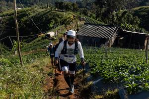 BIB: 9726
                            <button type="button" onclick="openModal(19196754)" class="btn btn-primary btn-sm float-right btn-popup" data-toggle="modal" data-target=".modal-high-quality">
                        <i class="fas fa-shopping-cart"></i> Add to Cart
                    </button>
                                            <button type="button" onclick="isThisMe(19196754, true)" class="btn btn-success btn-sm float-right btn-popup btn-isme hidden" data-toggle="tooltip" data-placement="bottom" title="นี่คือรูปของคุณใช่ไหม คลิกที่นี่เพื่อเอาเข้าอัลบั้ม">
                        <i class="fas fa-plus"></i> Add to album
                    </button>
                    <button type="button" onclick="isThisMe(19196754, false)" class="btn btn-warning btn-sm float-right btn-popup btn-isnotme hidden">
                        <i class="fas fa-ban"></i> Remove from album
                    </button>