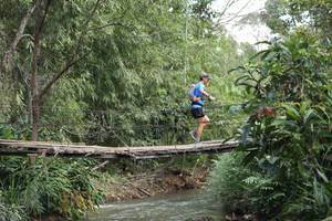 BIB: 
                            <button type="button" onclick="openModal(19209234)" class="btn btn-primary btn-sm float-right btn-popup" data-toggle="modal" data-target=".modal-high-quality">
                        <i class="fas fa-shopping-cart"></i> Add to Cart
                    </button>
                                            <button type="button" onclick="isThisMe(19209234, true)" class="btn btn-success btn-sm float-right btn-popup btn-isme hidden" data-toggle="tooltip" data-placement="bottom" title="นี่คือรูปของคุณใช่ไหม คลิกที่นี่เพื่อเอาเข้าอัลบั้ม">
                        <i class="fas fa-plus"></i> Add to album
                    </button>
                    <button type="button" onclick="isThisMe(19209234, false)" class="btn btn-warning btn-sm float-right btn-popup btn-isnotme hidden">
                        <i class="fas fa-ban"></i> Remove from album
                    </button>