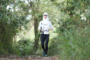 BIB: 9745, 
                            <button type="button" onclick="openModal(19203013)" class="btn btn-primary btn-sm float-right btn-popup" data-toggle="modal" data-target=".modal-high-quality">
                        <i class="fas fa-shopping-cart"></i> Add to Cart
                    </button>
                                            <button type="button" onclick="isThisMe(19203013, true)" class="btn btn-success btn-sm float-right btn-popup btn-isme hidden" data-toggle="tooltip" data-placement="bottom" title="นี่คือรูปของคุณใช่ไหม คลิกที่นี่เพื่อเอาเข้าอัลบั้ม">
                        <i class="fas fa-plus"></i> Add to album
                    </button>
                    <button type="button" onclick="isThisMe(19203013, false)" class="btn btn-warning btn-sm float-right btn-popup btn-isnotme hidden">
                        <i class="fas fa-ban"></i> Remove from album
                    </button>