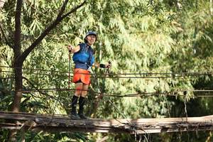 BIB: 
                            <button type="button" onclick="openModal(19215952)" class="btn btn-primary btn-sm float-right btn-popup" data-toggle="modal" data-target=".modal-high-quality">
                        <i class="fas fa-shopping-cart"></i> Add to Cart
                    </button>
                                            <button type="button" onclick="isThisMe(19215952, true)" class="btn btn-success btn-sm float-right btn-popup btn-isme hidden" data-toggle="tooltip" data-placement="bottom" title="นี่คือรูปของคุณใช่ไหม คลิกที่นี่เพื่อเอาเข้าอัลบั้ม">
                        <i class="fas fa-plus"></i> Add to album
                    </button>
                    <button type="button" onclick="isThisMe(19215952, false)" class="btn btn-warning btn-sm float-right btn-popup btn-isnotme hidden">
                        <i class="fas fa-ban"></i> Remove from album
                    </button>