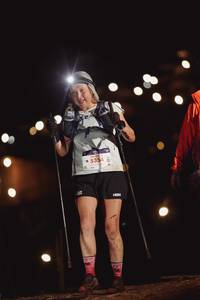 BIB: 5354
                            <button type="button" onclick="openModal(19216838)" class="btn btn-primary btn-sm float-right btn-popup" data-toggle="modal" data-target=".modal-high-quality">
                        <i class="fas fa-shopping-cart"></i> Add to Cart
                    </button>
                                            <button type="button" onclick="isThisMe(19216838, true)" class="btn btn-success btn-sm float-right btn-popup btn-isme hidden" data-toggle="tooltip" data-placement="bottom" title="นี่คือรูปของคุณใช่ไหม คลิกที่นี่เพื่อเอาเข้าอัลบั้ม">
                        <i class="fas fa-plus"></i> Add to album
                    </button>
                    <button type="button" onclick="isThisMe(19216838, false)" class="btn btn-warning btn-sm float-right btn-popup btn-isnotme hidden">
                        <i class="fas fa-ban"></i> Remove from album
                    </button>