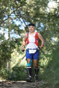 BIB: 9697, 
                            <button type="button" onclick="openModal(19213052)" class="btn btn-primary btn-sm float-right btn-popup" data-toggle="modal" data-target=".modal-high-quality">
                        <i class="fas fa-shopping-cart"></i> Add to Cart
                    </button>
                                            <button type="button" onclick="isThisMe(19213052, true)" class="btn btn-success btn-sm float-right btn-popup btn-isme hidden" data-toggle="tooltip" data-placement="bottom" title="นี่คือรูปของคุณใช่ไหม คลิกที่นี่เพื่อเอาเข้าอัลบั้ม">
                        <i class="fas fa-plus"></i> Add to album
                    </button>
                    <button type="button" onclick="isThisMe(19213052, false)" class="btn btn-warning btn-sm float-right btn-popup btn-isnotme hidden">
                        <i class="fas fa-ban"></i> Remove from album
                    </button>