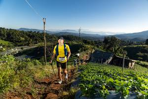 BIB: 
                            <button type="button" onclick="openModal(19177715)" class="btn btn-primary btn-sm float-right btn-popup" data-toggle="modal" data-target=".modal-high-quality">
                        <i class="fas fa-shopping-cart"></i> Add to Cart
                    </button>
                                            <button type="button" onclick="isThisMe(19177715, true)" class="btn btn-success btn-sm float-right btn-popup btn-isme hidden" data-toggle="tooltip" data-placement="bottom" title="นี่คือรูปของคุณใช่ไหม คลิกที่นี่เพื่อเอาเข้าอัลบั้ม">
                        <i class="fas fa-plus"></i> Add to album
                    </button>
                    <button type="button" onclick="isThisMe(19177715, false)" class="btn btn-warning btn-sm float-right btn-popup btn-isnotme hidden">
                        <i class="fas fa-ban"></i> Remove from album
                    </button>