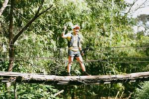 BIB: 
                            <button type="button" onclick="openModal(19210165)" class="btn btn-primary btn-sm float-right btn-popup" data-toggle="modal" data-target=".modal-high-quality">
                        <i class="fas fa-shopping-cart"></i> Add to Cart
                    </button>
                                            <button type="button" onclick="isThisMe(19210165, true)" class="btn btn-success btn-sm float-right btn-popup btn-isme hidden" data-toggle="tooltip" data-placement="bottom" title="นี่คือรูปของคุณใช่ไหม คลิกที่นี่เพื่อเอาเข้าอัลบั้ม">
                        <i class="fas fa-plus"></i> Add to album
                    </button>
                    <button type="button" onclick="isThisMe(19210165, false)" class="btn btn-warning btn-sm float-right btn-popup btn-isnotme hidden">
                        <i class="fas fa-ban"></i> Remove from album
                    </button>