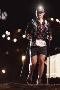 BIB: 5314
                            <button type="button" onclick="openModal(19240205)" class="btn btn-primary btn-sm float-right btn-popup" data-toggle="modal" data-target=".modal-high-quality">
                        <i class="fas fa-shopping-cart"></i> Add to Cart
                    </button>
                                            <button type="button" onclick="isThisMe(19240205, true)" class="btn btn-success btn-sm float-right btn-popup btn-isme hidden" data-toggle="tooltip" data-placement="bottom" title="นี่คือรูปของคุณใช่ไหม คลิกที่นี่เพื่อเอาเข้าอัลบั้ม">
                        <i class="fas fa-plus"></i> Add to album
                    </button>
                    <button type="button" onclick="isThisMe(19240205, false)" class="btn btn-warning btn-sm float-right btn-popup btn-isnotme hidden">
                        <i class="fas fa-ban"></i> Remove from album
                    </button>