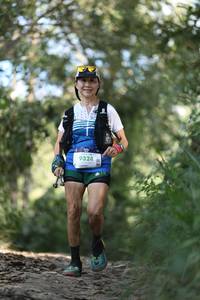 BIB: 9324
                            <button type="button" onclick="openModal(19212225)" class="btn btn-primary btn-sm float-right btn-popup" data-toggle="modal" data-target=".modal-high-quality">
                        <i class="fas fa-shopping-cart"></i> Add to Cart
                    </button>
                                            <button type="button" onclick="isThisMe(19212225, true)" class="btn btn-success btn-sm float-right btn-popup btn-isme hidden" data-toggle="tooltip" data-placement="bottom" title="นี่คือรูปของคุณใช่ไหม คลิกที่นี่เพื่อเอาเข้าอัลบั้ม">
                        <i class="fas fa-plus"></i> Add to album
                    </button>
                    <button type="button" onclick="isThisMe(19212225, false)" class="btn btn-warning btn-sm float-right btn-popup btn-isnotme hidden">
                        <i class="fas fa-ban"></i> Remove from album
                    </button>